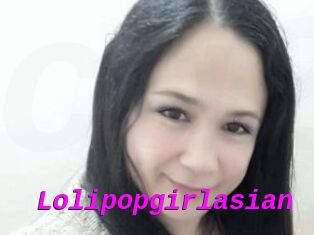 Lolipopgirlasian