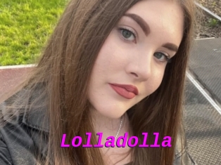 Lolladolla