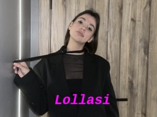 Lollasi