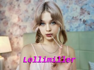 Lollimiller