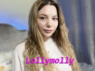 Lollymolly