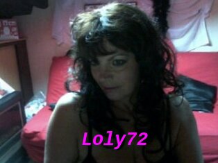 Loly72