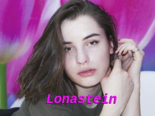 Lonastein