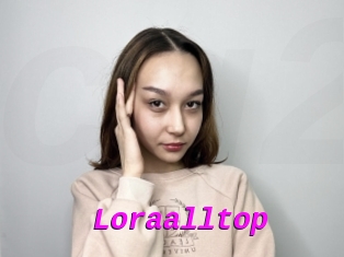 Loraalltop