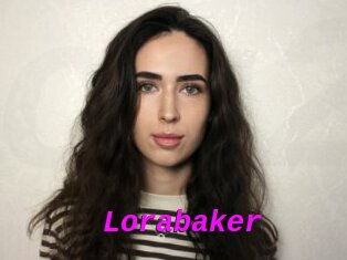 Lorabaker