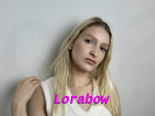 Lorabow