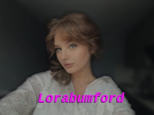 Lorabumford