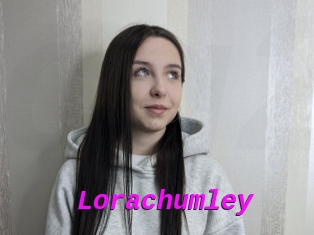 Lorachumley