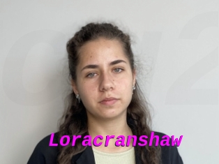 Loracranshaw