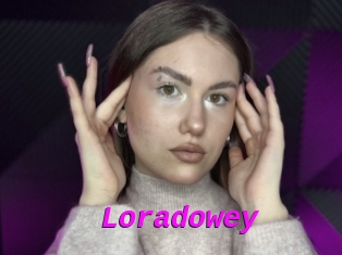 Loradowey