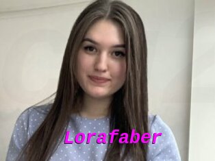 Lorafaber