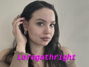 Loragathright