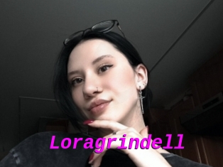 Loragrindell