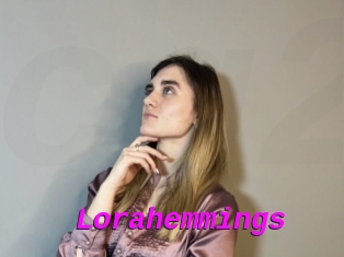 Lorahemmings