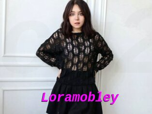 Loramobley