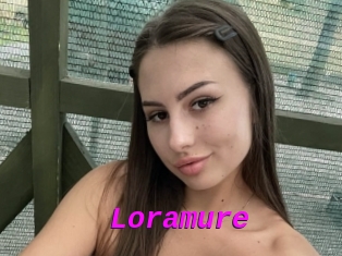 Loramure