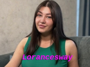 Lorancesway