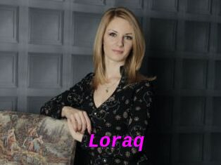 Loraq