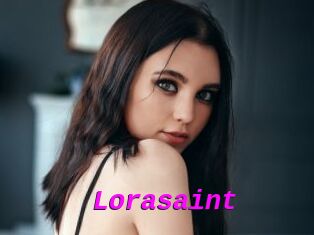 Lorasaint