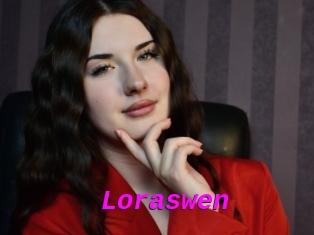 Loraswen