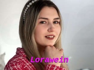 Lorawein