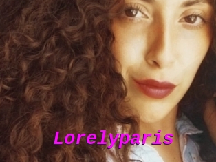 Lorelyparis