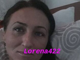 Lorena422