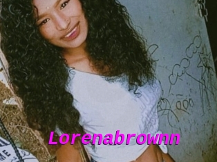 Lorenabrownn