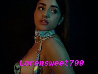 Lorensweet799