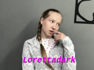 Lorettadark