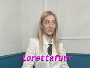 Lorettafurr