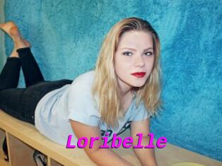 Loribelle