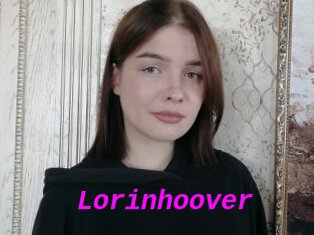 Lorinhoover