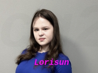 Lorisun