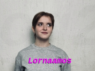 Lornaamos