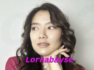 Lornabayse