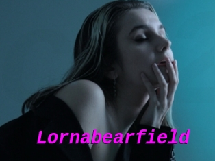 Lornabearfield