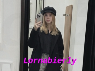 Lornabierly