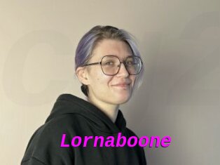 Lornaboone