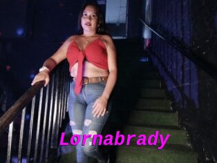 Lornabrady