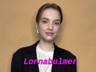 Lornabulmer