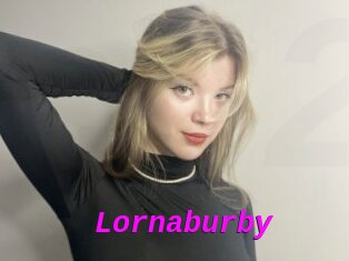 Lornaburby