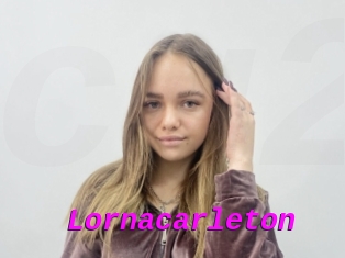 Lornacarleton