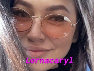 Lornacaryl