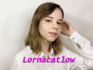 Lornacatlow