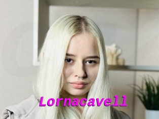 Lornacavell