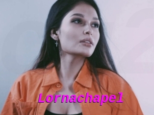 Lornachapel