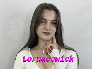 Lornacowick