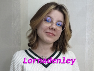 Lornadenley