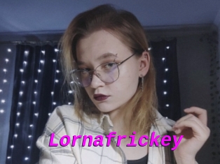 Lornafrickey